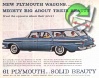 Plymouth 1960 250.jpg